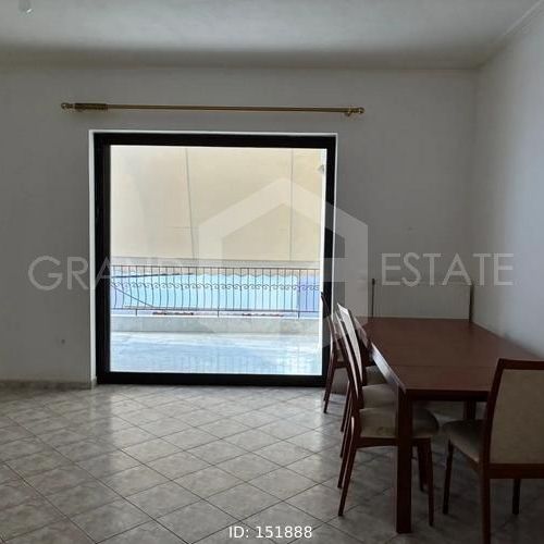 Διαμέρισμα για ενοικίαση Πλατεία Ελευθερίας (Κορυδαλλός) - Photo 1