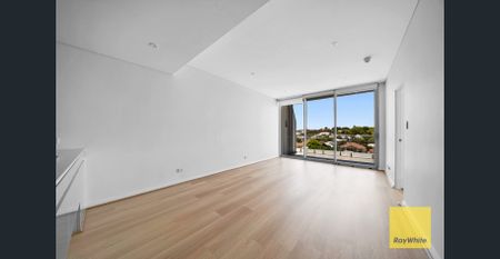 Perfection in Highgate - Photo 2