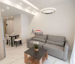 Studio/Γκαρσονιέρα για ενοικίαση - Τούμπα, - Photo 6