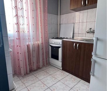 Garsoniera DE INCHIRIAT | Zona Garii | Balcon inchis | CE1798 - Photo 6