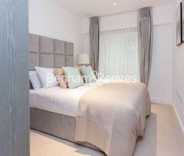 New Broadway, Ealing, W5 - Photo 3