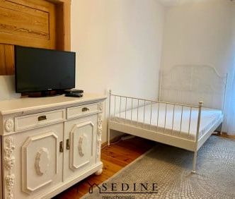 Pokój Szczecin - Zdjęcie 6