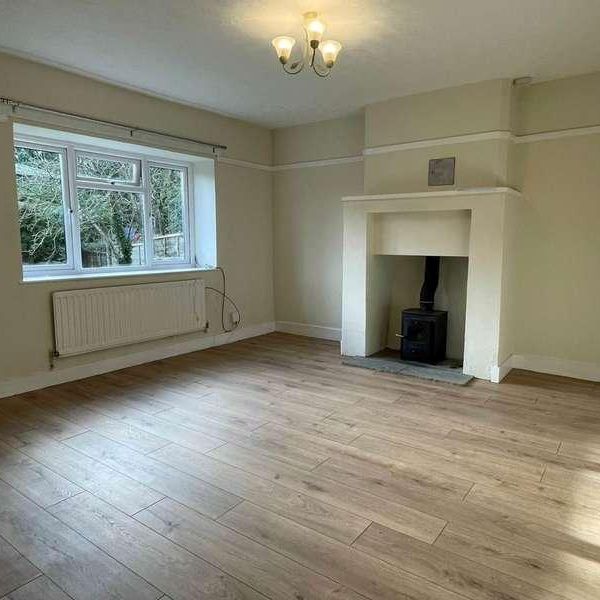 Tarrant Gunville, DT11 - Photo 1