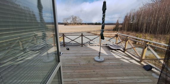 Gustav III:s väg, Enköping - Photo 2