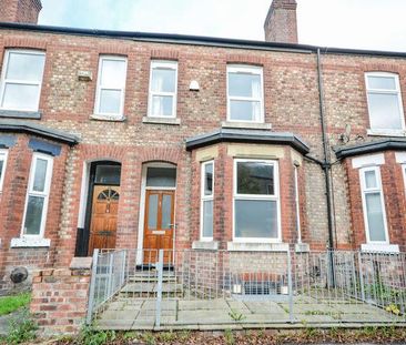 Davenport Avenue, Manchester, M20 - Photo 3
