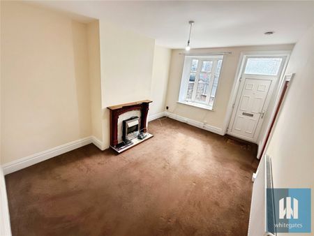 Beaumont Street, Moldgreen, Huddersfield, HD5 - Photo 5