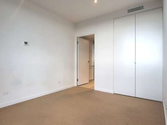 Ideal Living on Swanston Street - Photo 1