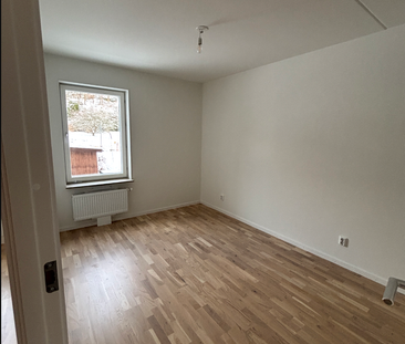 Bifrostgatan, Mölndal - Foto 2