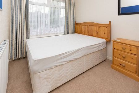 16 Pinelands Way Hull Road - Photo 4