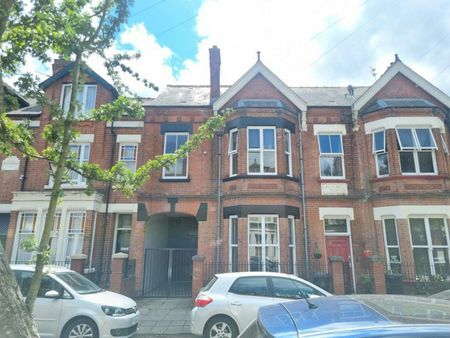 St Albans Road, Leicester, LE2 - Photo 5