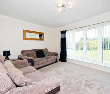 46 Lord Hay's Grove, AB24 1WS, Aberdeen - Photo 3