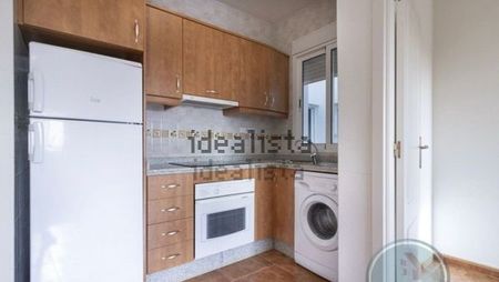 Alquiler de piso en Calle San Mateo, 33 - Photo 2