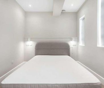 Sloane Avenue, Sloane Square, SW3 - Photo 3