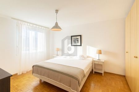 CONFORT MODERNE À DEUX PAS DU CENTRE ET DU LAC - Foto 2