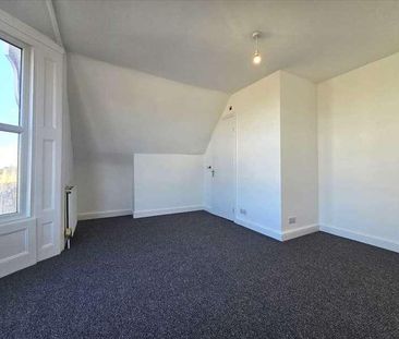 Myddleton Road, Wood Green, N22 - Photo 3