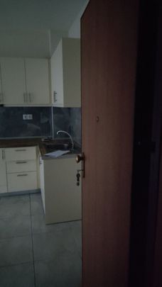 Studio/Γκαρσονιέρα για ενοικίαση - Φάληρο - Ιπποκράτειο, - Photo 1