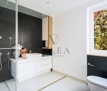 Warszawski Zachodni, Stare Babice - Photo 4