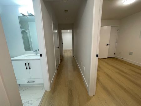 Newer Two Bedroom Basement Suite in South Surrey Grandview Area - Photo 4