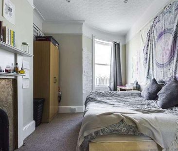 Brunswick Place, Hove, BN3 - Photo 1