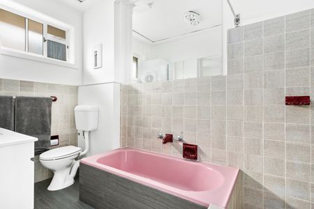 4/77 Mitchell Road, Cronulla NSW 2230 - Apartment For Rent | Domain - Photo 4