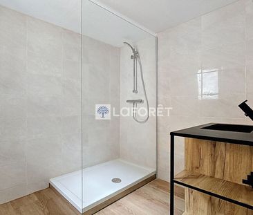 Maison T5 près de FLAVY LE MARTEL à louer - Photo 6