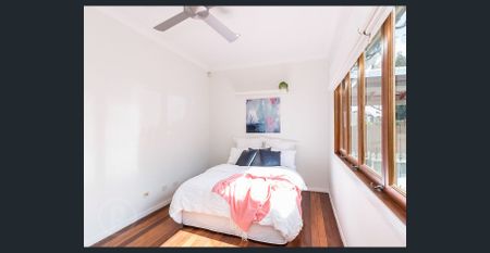 Modern Style and Convenience - Photo 5