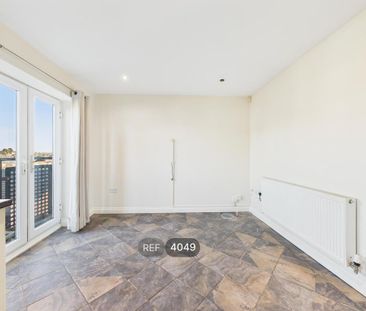 3 bedroom detached house to rent - Photo 3