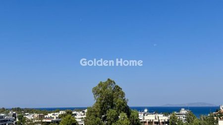 Μεζονέτα για ενοικίαση Κάτω Γλυφάδα (Γλυφάδα) - Φωτογραφία 2