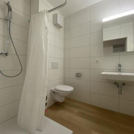 Apartment,1,25 - Foto 3