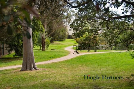 11/60-62 Harp Road, Kew VIC 3101 - Apartment For Rent | Domain - Photo 2