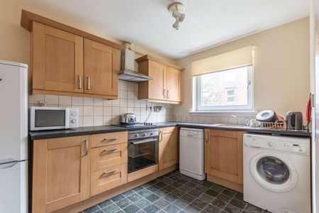 1464L - White Park, Edinburgh, EH11 1TZ - Photo 4