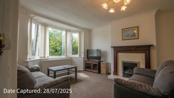 37 Eastfield Crescent - Photo 1