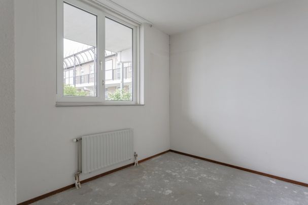 Amstelplein 253, 1421SE Uithoorn - Photo 1