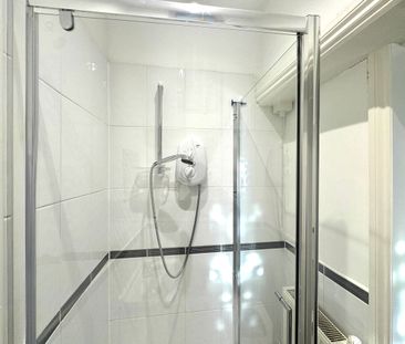 22 Young Terrace Springburn - Photo 5