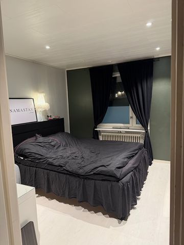 Ribbyvägen, Västerhaninge - Photo 5