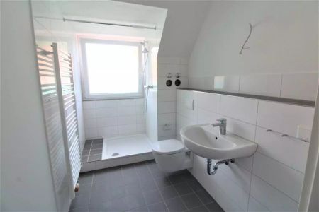 Viktor-Reuter-Straße 60, 44623 Herne - Photo 3