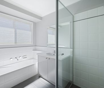 24 Park Lane, Wodonga VIC 3690 - Townhouse For Rent | Domain - Photo 4