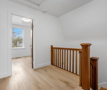 For Lease - 2235 Webster Avenue Unit# 1, Alta Vista and Area, Ontario - Photo 6