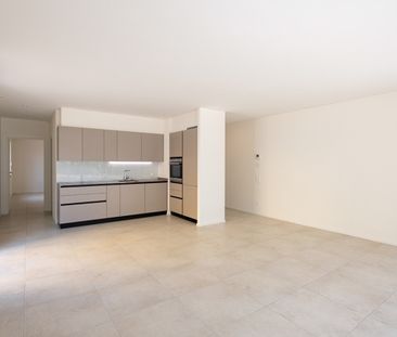 Apartment - Foto 3