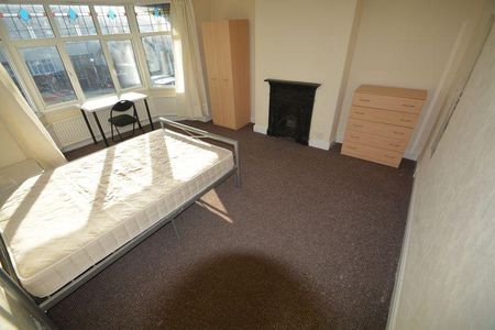 3 bedroom house to rent - Photo 2