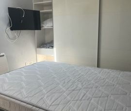 Appartement meublé 1 pièce 21.9 m² - Photo 2