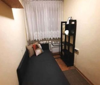 Pokój, ul. Lwowska - Фото 4