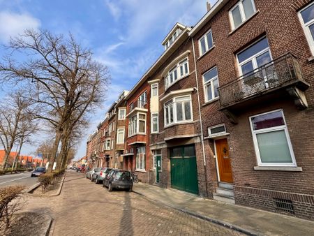 6211PP, Maastricht, Statensingel, 165 - Foto 2