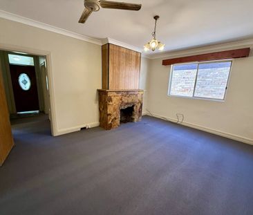 3 Bedroom Brick home in quiet location - Photo 1
