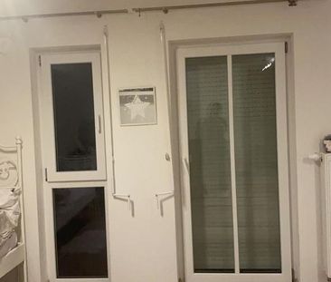 Nachmieter gesucht! - Photo 4