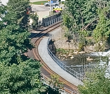 Rivers Edge II - Photo 3