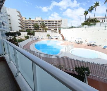 Apartamento de alquiler en Avenida Av. Alf.provisionales, 21, 35100... - Photo 2