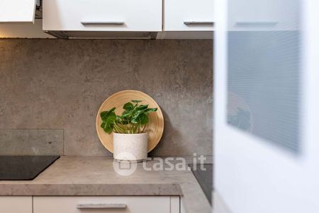 Bilocale in Affitto in Viale Sarca 1 a Milano - Photo 5