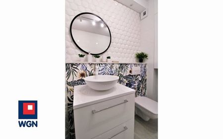 Mieszkanie na wynajem Gorzów Wielkopolski - Mieszkanie klasy Premium z garażem ! - Фото 2