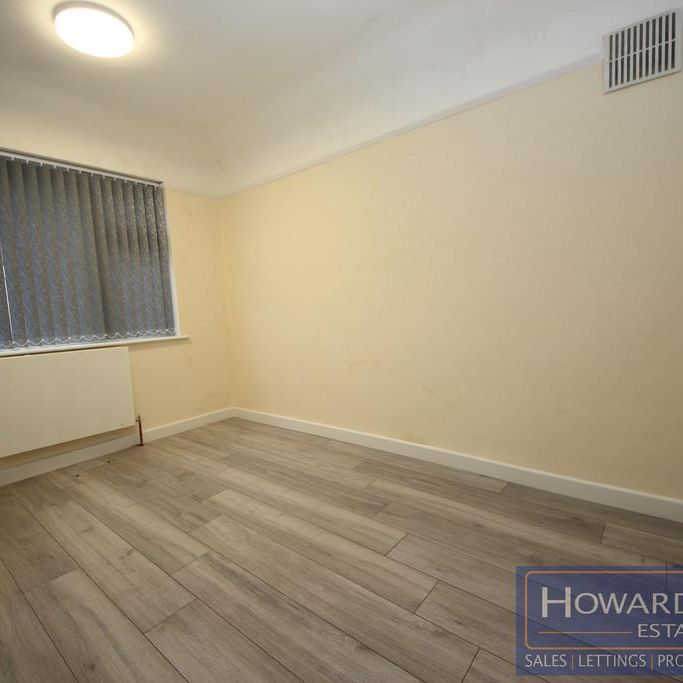 2 bedroom detached bungalow to rent - Photo 1
